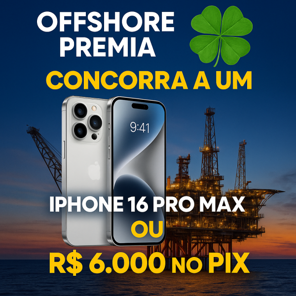 1.500,00 com apenas 0,03 centavos